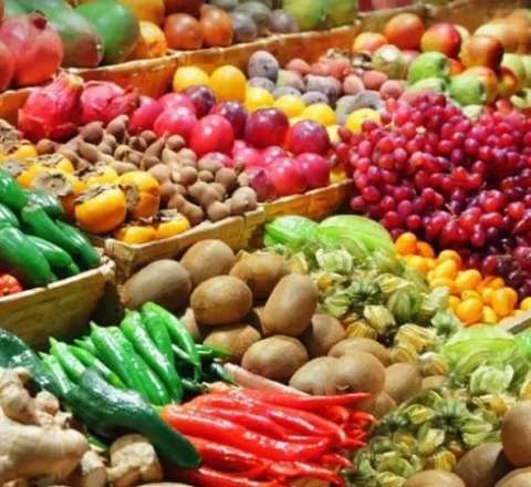 İrandan 59 qəpiyə aldığımız məhsulu Səudiyyə Ərəbistanına 48 manata satmışıq 