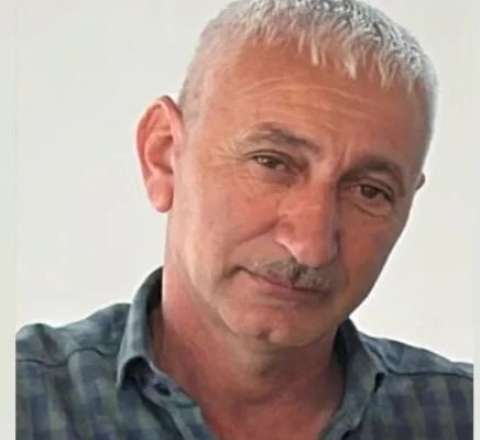 Maşın ustanı divara sıxıb öldürdü 