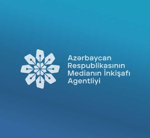 MEDİA jurnalistlər üçün müsabiqə elan etdi 
