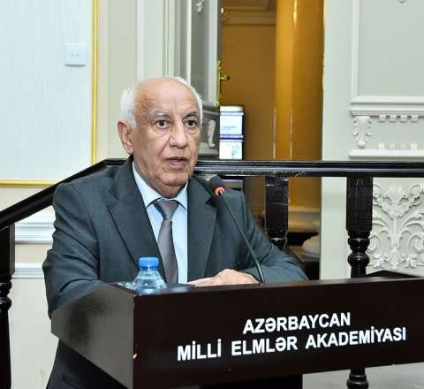 İrandan nüvə fəlakəti başlayır -  Zəhər Azərbaycana gəlir? - VİDEO