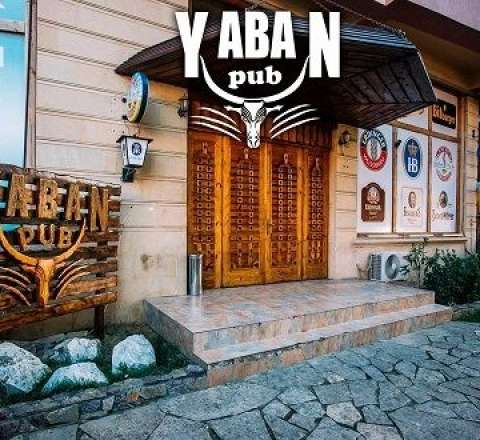 “Yaban Neftçibaza” tamamilə yenilənmiş formatda qapılarını açdı - Menyuda 30%-lik endirim 