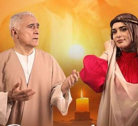 Alim Qasımovun “Şəbi Hicran”da yanmağı – Muğamın "Leyli və Məcnun" atəşi 