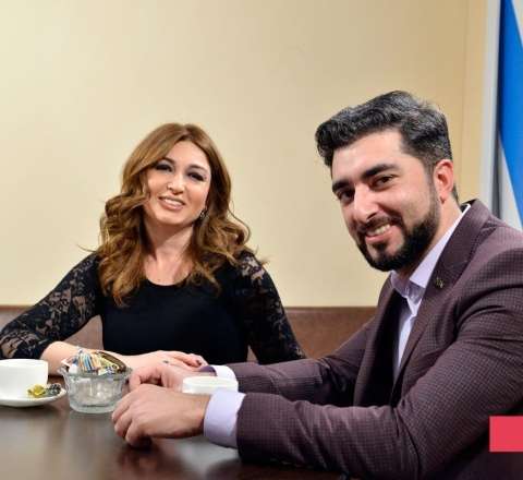 Vüsal Murtuzəliyev reanimasiyaya yerləşdirildi 