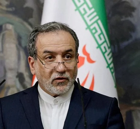  Abbas Əraqçini öldürməık istədilər 