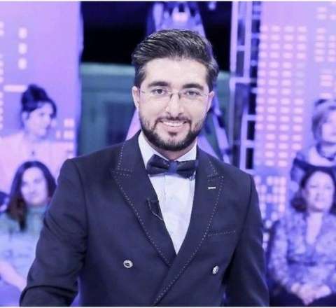 Beyninə qan sızan Vüsal Murtuzəliyevin son durumu  AÇIQLANDI
