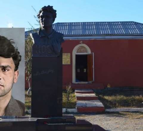 Anar Mədəniyyət Nazirliyini tənqid etdi, RİH seli günahkar çıxardı 