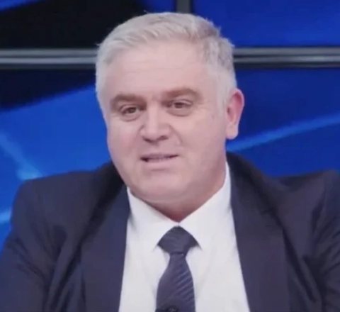 Azərbaycanda məşhur iş adamı dələduzluğa görə həbs edildi 