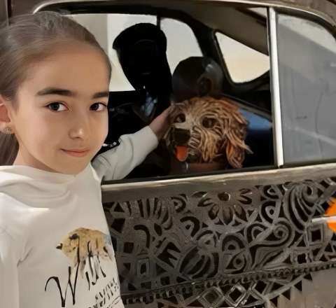 Bakıda üçüncü sinif şagirdi qəfil vəfat etdi 