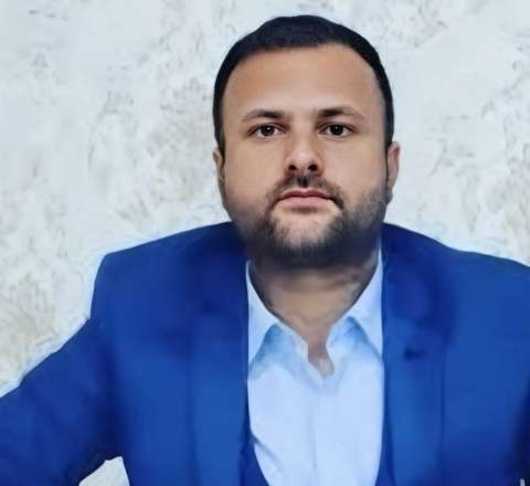 Abşeronda axund Quran dərsinə gələn 16 yaşlı qızı qaçırdı 