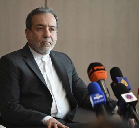 İran XİN: Tehran nüvə probleminin danışıqlarla həllinə hazırdır 