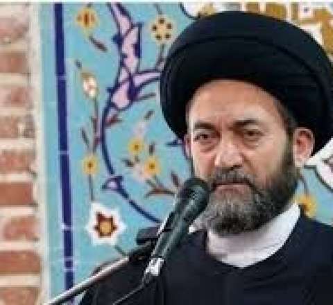 Amili İsrailin hücumlarından sonra ilk dəfə  üzə çıxdı 