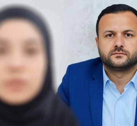 Axundun qaçırdığı 16 yaşlı qızın ailəsində faciə: Hadisədən 3 gün sonra... - Detallar 