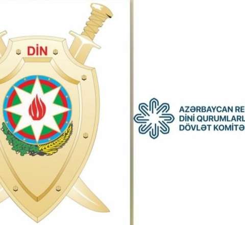 Daxili İşlər Nazirliyi və Dövlət Komitəsi vətəndaşlara müraciət etdi 