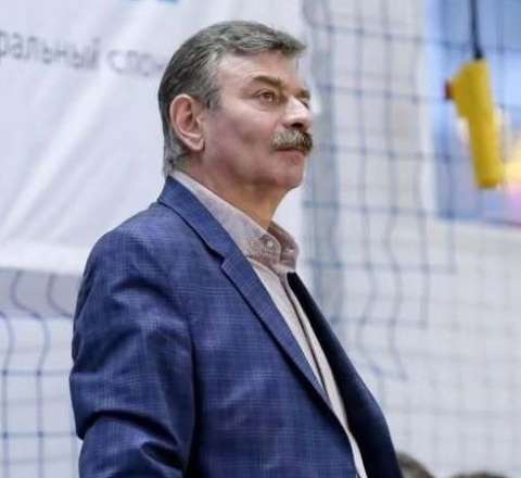 Millimizin sabiq basketbolçusu vəfat etdi 