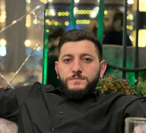 İstanbulda Azərbaycan klubunun prezidentinin meyiti tapıldı 