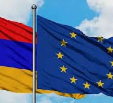 Rusiyadan Ermənistana Avropa İttifaqı XƏBƏRDARLIĞI 