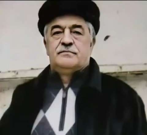 “Gəncəli Mübariz” xərçəngə tutuldu – Vəziyyəti ağırdır 