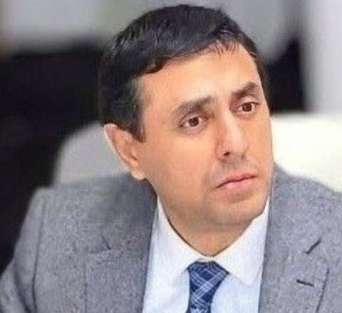 "Qardaşlarımı Qarabağda dəfn etmək istəyirik" - Seyfəddin Hüseynli 