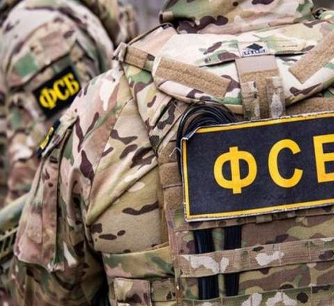 Rusiyada azərbaycanlıların qətlinin detalları - Qadınlara da işgəncə verilib 