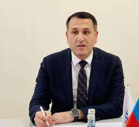 Nazirin atası ürəktutmasıdan vəfat etdi 