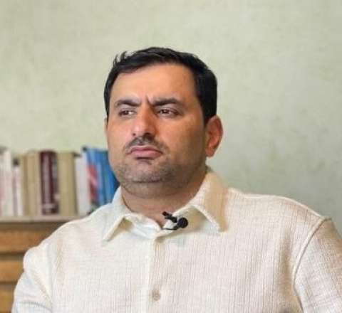 Məhkəmə Rüfət Səfərovla bağlı qərarı AÇIQLADI 
