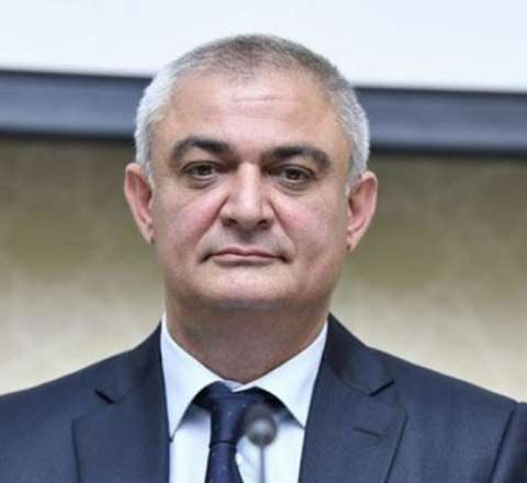 Bulvar İdarəsinin rəhbərinin qanunsuz əməlləri ifşa edildi -  11 milyon manat...