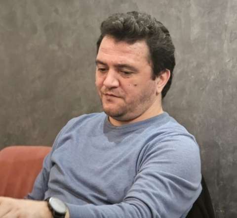 Putinin göndərdiyi tabutlar – 35 ildir ardı-arası kəsilmir      