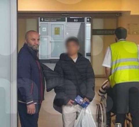 Rusiyaya qarşı vicdansız təbliğatdan əl çəkin: Rəzalət bu VİDEOdur! 