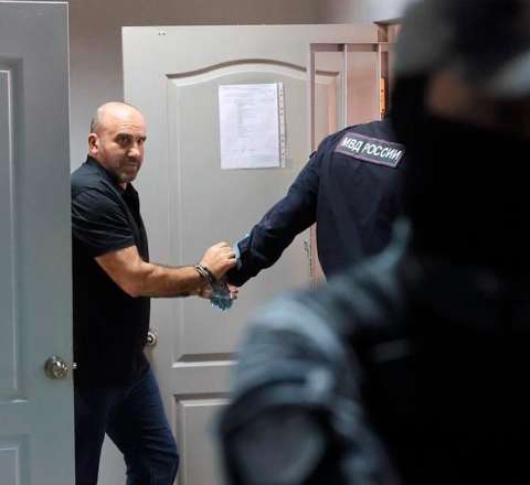Rusiya azərbaycanlıları bu qətlləri törətməkdə günahlandırır -  ŞOK CİNAYƏT MOTİVLƏRİ