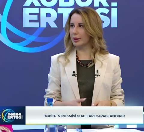 Təcili tibbi yardımda gecikmələr, onlayn növbə problemi... - RƏSMİ+VİDEO 