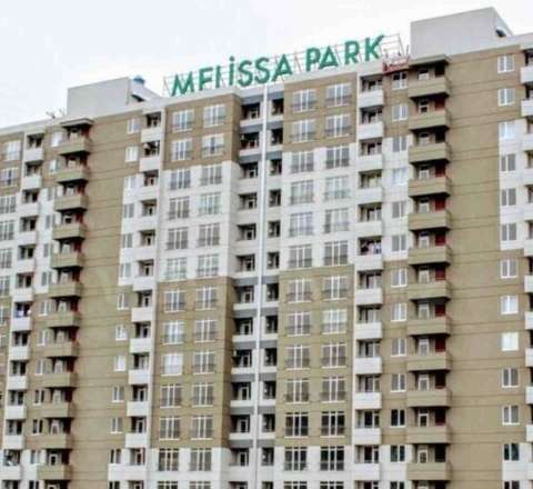 “Melissa Park”dakı insident böyüdü: Cinayət işi açıldı – Görüntülər gizlədildi 