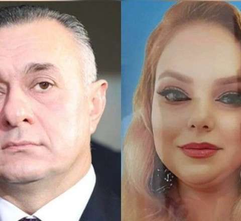 Əməliyyatdan sonra ölən qadının anası naziri məhkəməyə verdi 