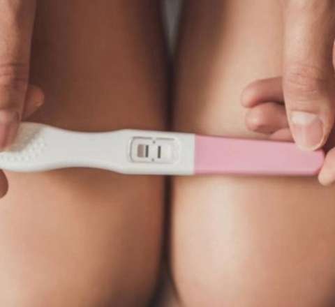 Bakıda qadın toydan 6 ay sonra əri ilə bağlı şok gerçəyi öyrəndi 