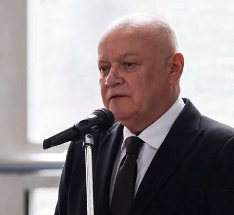 Baş direktordan "Sputnik Azərbaycan"ın fəaliyyəti ilə bağlı açıqlama 