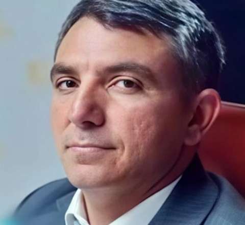 Direktor yük maşınının altında qalıb öldü - TƏFƏRRÜAT 