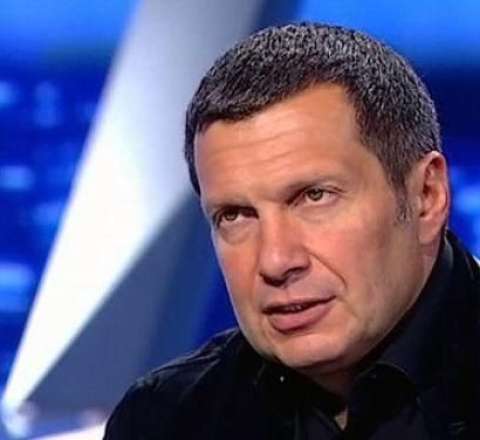 Solovyov Bakını hədələdi - Türkiyə mediasından reaksiya 
