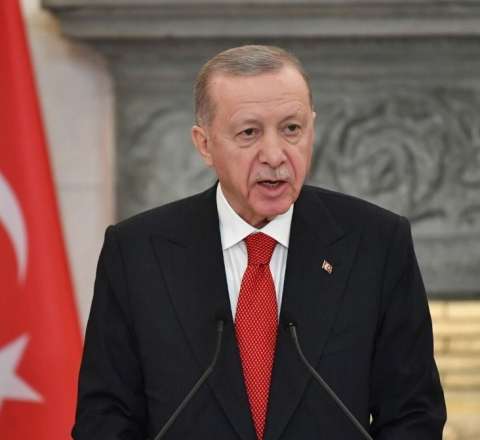 “Böyük türk” bizi sıxışdırır: Əliyevi saxlamaq üçün... – Moskvadan sensasion baxış 
