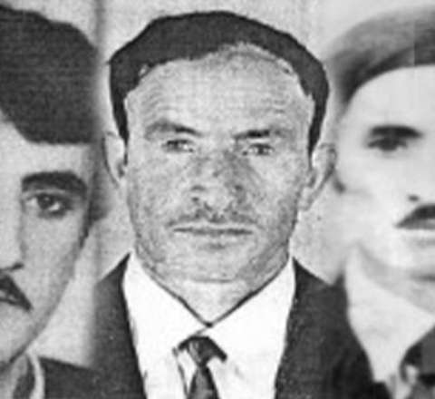 Kəlbəcərdə dəfn olunacaq 3 itkin hərbçimiz  - FOTO