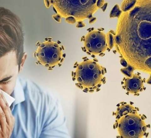 “Virus hələ də bizimlədir” – Səhiyyə Nazirliyi xəbərdarlıq edir 