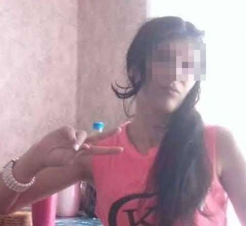 Rusiyadan daha bir azğınlıq: Soçidə azərbaycanlı qadın saxlanıldı - ŞOK SƏBƏB 