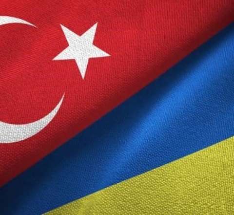 Ukrayna Türkiyədə casus şəbəkəsi yaradıb - Şok detallar 