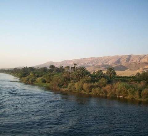 Sabirabadda bir nəfər Kürdə batdı 