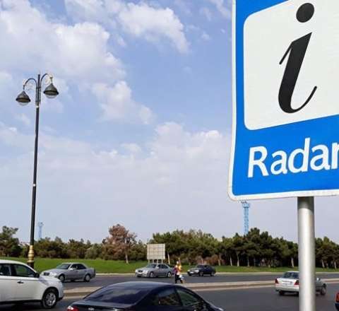 DYP-dən radarlarla bağlı vacib AÇIQLAMA 