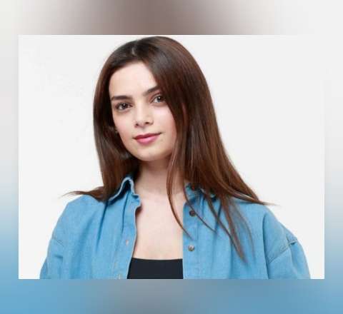 Paylaşıb biabır edəcəyəm - Tanınmış bloger 