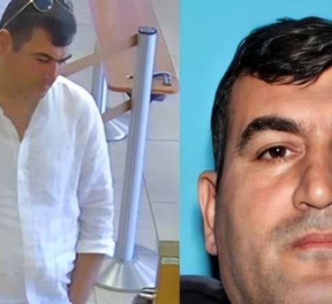 Kuryoz olay: Sevindik Hüseynov ABŞ-da 137 milyon dolları belə mənimsədi 