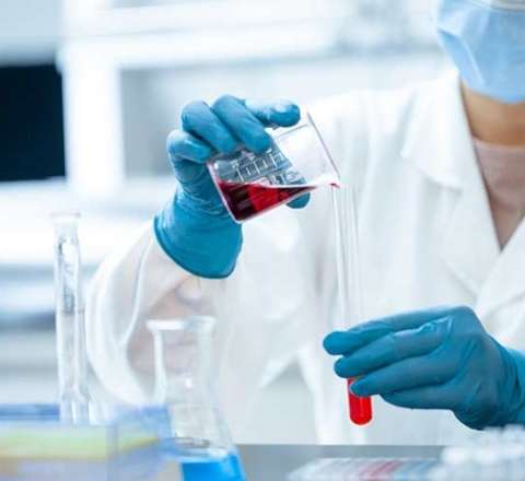 Tüpürcək testi ilə xərçəng erkən aşkarlanacaq – Alimlərdən inqilabi kəşf 