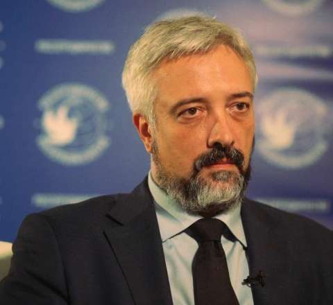 Azərbaycandakı rus icması Bakını seçdi – Primakovdan etiraf 