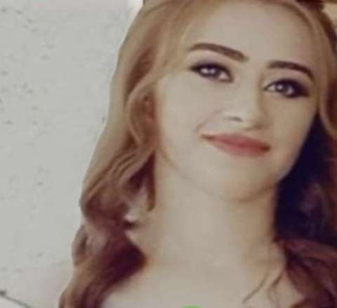 Faciə: Bir ailənin 5 üzvü 8 rəqəminin qurbanı oldu 