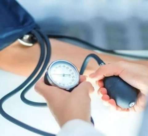 120/80 təzyiqlə də infarkt mümkündür  – Özümüzü necə aldadırıq?
