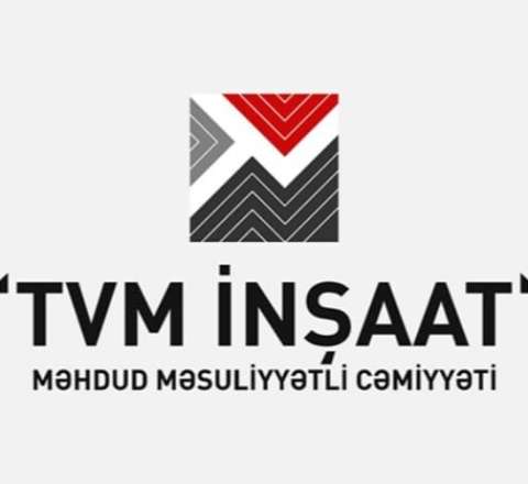 Bir ömrün qayıdışı 
